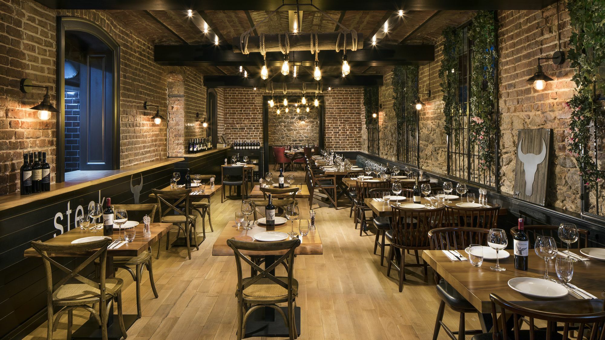 Akka Lush Hotel Taksim Istanbul Exterior foto